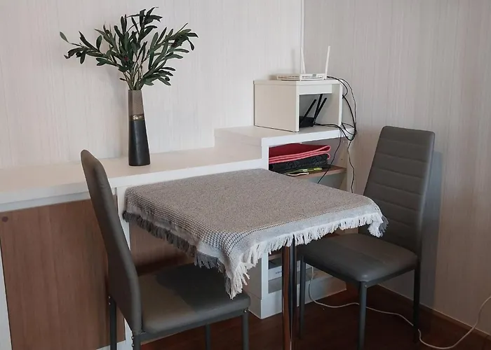 Riverview Near Icon Siam Hi Speed Internet Apartamento Bangkok