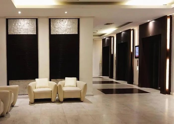 Riverview Near Icon Siam Hi Speed Internet Apartamento *