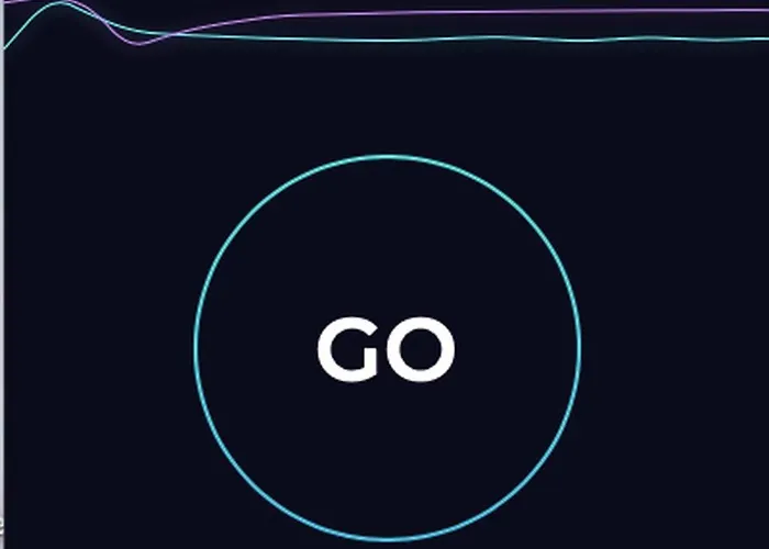 Riverview Near Icon Siam Hi Speed Internet Apartamento *